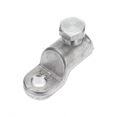 Наконечник болтовой 1НБ-0-005 (10-25) (в упак. 20 шт.) | 07-4116 | REXANT