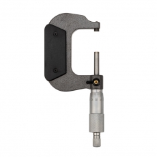 Микрометр МК 25-50 мм | 12-9111 | REXANT