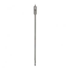 Сверло перовое по дереву 16х300 мм (шестигранный хвостовик) | 91-0771 | REXANT