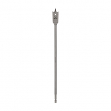 Сверло перовое по дереву 20х300 мм (шестигранный хвостовик) | 91-0772 | REXANT