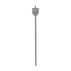 Сверло перовое по дереву 35х300 мм (шестигранный хвостовик) | 91-0777 | REXANT