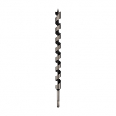 Сверло винтовое по дереву 26х460 мм (шестигранный хвостовик) | 91-0782 | REXANT