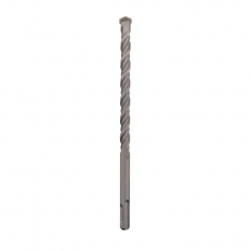 Бур по бетону 16х260 мм SDS PLUS | 91-0832 | REXANT