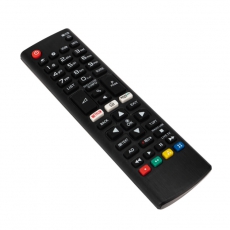 Универсальный пульт дистанционного управления REXANT для телевизора LG |38-0018 | REXANT