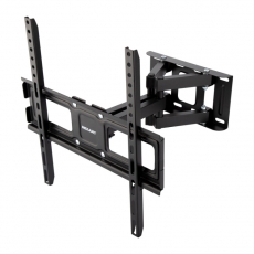 Кронштейн для телевизора 32