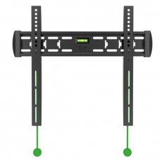 Кронштейн для телевизора 32