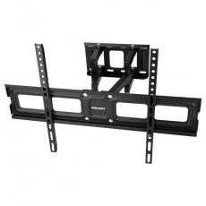 Кронштейн для телевизора 32