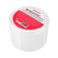 Набор с антенным телевизионным удлинителем для ТВ длиной 10 метров с F-разъемами и ТВ-переходниками REXANT |06-3090 | REXANT