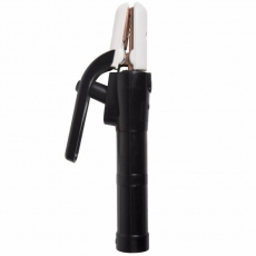 Держатель электрода 500А | 16-0705 | REXANT