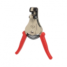 Инструмент для зачистки кабеля 1.0-3.2 мм? (ht-369 В) | 12-4003 | REXANT