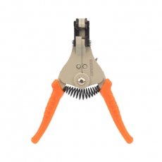 Инструмент для зачистки кабеля 0.6-3.2 мм? (ht-369 С) | 12-4004 | REXANT