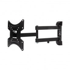 Кронштейн для телевизора 17