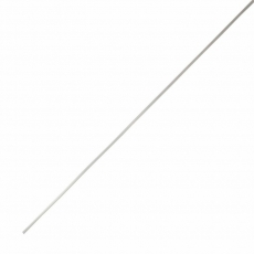 Термоусадочная трубка клеевая 4,8/1,6 мм, прозрачная, упаковка 10 шт. по 1 м | 26-4809 | REXANT