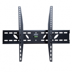 Кронштейн для телевизора 30