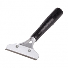 Скребок строительный универсальный 140 мм металл | 12-4961 | REXANT