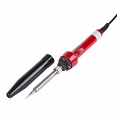 Паяльник импульсный с керамическим нагревателем 220 В/30-70 Вт | 12-0133 | REXANT