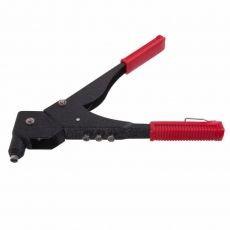 Заклепочник 2,4-4,8 мм поворотный 360 | 12-5303 | REXANT