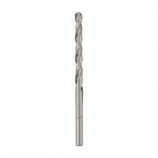 Сверло по металлу 7 мм «Стандарт+» (P6M5 M-2) (1 шт. в блистере) DIN 338 | 91-0530 | REXANT