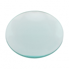 Линза 3 диоптрии (3D), ?127 мм, для луп с подсветкой | 31-0881 | REXANT