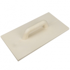 Терка ППУ 220х420 мм | 89-0269 | REXANT