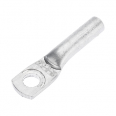 Наконечник алюминиевый ТА 16-8-5,4 (в упак. 100 шт.) | 07-4400 | REXANT