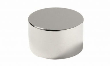 Неодимовый магнит диск 50х30мм сцепление 116 Кг | 72-3023 | REXANT