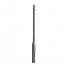 Бур по бетону 6x160 мм SDS PLUS | 91-0011 | REXANT