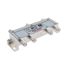 ДЕЛИТЕЛЬ ТВ 