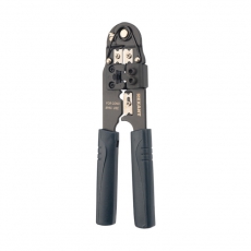 Кримпер для обжима компьютерный 8P8C (ht-210N) | 12-3451 | REXANT