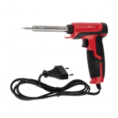 Паяльник импульсный с керам. нагревателем (Профи) 220V/30-70 Вт (ZD-722B) | 12-0161-1 | REXANT