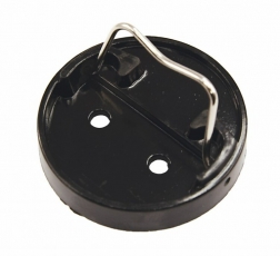 Подставка под паяльник «MINI» | 12-0307 | REXANT