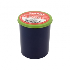 Хлорное железо , 250 г | 09-3781 | REXANT