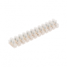 Колодка клеммная КВ-4 3А REXANT