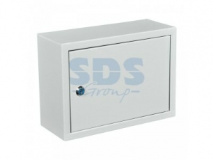 Щит распределительный ЩРН-12 IP31 ( 220х300х120) | 81-4500 | REXANT