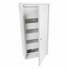 Щит распределительный ЩРН-48 IP31 (610х300х120) | 81-4519 | REXANT