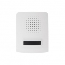 Звонок электрический 220 вольт | 73-0100 | REXANT