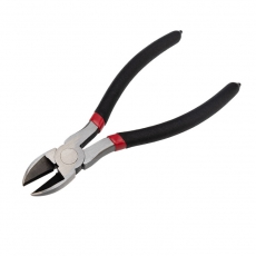 Бокорезы 180 мм, обливные рукоятки | 12-4615-1 | REXANT