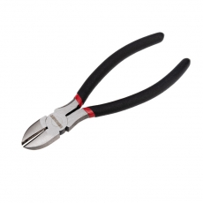 Бокорезы 200 мм, обливные рукоятки | 12-4616-1 | REXANT