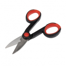 Ножницы универсальные 140 мм | 12-4945 | REXANT