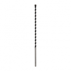 Сверло по бетону 6х200 мм, цилиндрический хвостовик | 91-0310 | REXANT