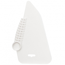 Шпатель обойный пластмассовый 280 мм «СТАНДАРТ» | 89-0240 | REXANT