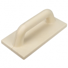 Терка ППУ 120х240 мм | 89-0263 | REXANT