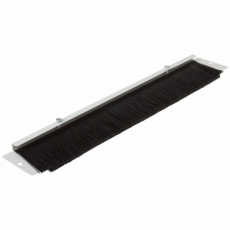 Щеточный ввод для напольных/настенных шкафов | 04-2680 | REXANT