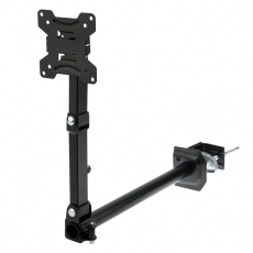 Кронштейн для монитора 13