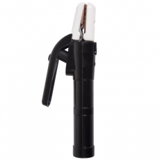 Держатель электрода 300 А С-type | 16-0850 | REXANT