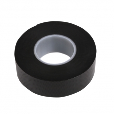 Изолента высоковольтная самослипающаяся 20 мм х 5 м (до 25 кВ) | 09-2513 | REXANT