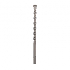Бур по бетону 6x310 мм SDS PLUS | 91-0037 | REXANT