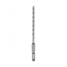 Бур по бетону 8х310 мм крестовая пластина SDS PLUS | 91-0838 | REXANT