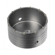 Коронка по бетону М22 х 110 мм | 91-0419 | REXANT