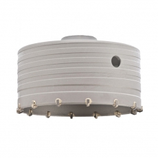 Коронка по бетону М22 х 120 мм | 91-0420 | REXANT